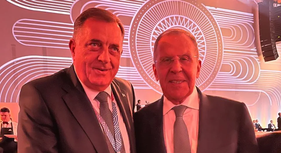 dodik lavrov 2.webp